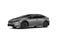 2027 Toyota Prius LE