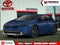 2027 Toyota Prius XLE