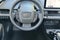 2027 Toyota Prius XLE