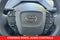 2027 Toyota Prius XLE