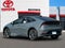 2027 Toyota Prius XLE