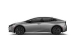 2027 Toyota Prius LE