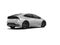 2027 Toyota Prius XLE
