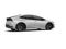 2027 Toyota Prius XLE
