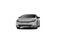 2027 Toyota Prius XLE