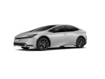 2027 Toyota Prius XLE