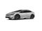 2027 Toyota Prius XLE