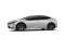 2027 Toyota Prius XLE