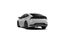2027 Toyota Prius XLE