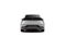 2027 Toyota Prius XLE
