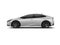 2027 Toyota Prius Limited