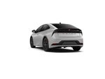 2027 Toyota Prius Limited