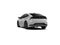 2027 Toyota Prius Limited