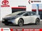 2027 Toyota Prius LE