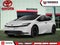 2026 Toyota Prius Nightshade Edition