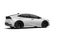 2026 Toyota Prius Nightshade Edition