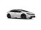 2026 Toyota Prius Nightshade Edition