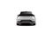 2026 Toyota Prius Nightshade Edition