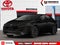 2027 Toyota Prius LE