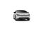 2026 Toyota Prius Plug-in Hybrid Nightshade Edition
