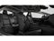 2026 Toyota Prius Plug-in Hybrid Nightshade Edition