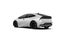 2026 Toyota Prius Plug-in Hybrid Nightshade Edition
