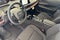2027 Toyota Prius Plug-in Hybrid SE