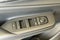 2027 Toyota Prius Plug-in Hybrid SE