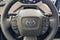 2027 Toyota Prius Plug-in Hybrid SE