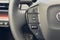 2027 Toyota Prius Plug-in Hybrid SE
