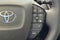 2027 Toyota Prius Plug-in Hybrid SE