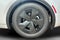 2027 Toyota Prius Plug-in Hybrid SE