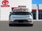 2027 Toyota Prius Plug-in Hybrid SE