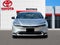 2027 Toyota Prius Plug-in Hybrid SE