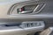 2027 Toyota Prius Plug-in Hybrid SE
