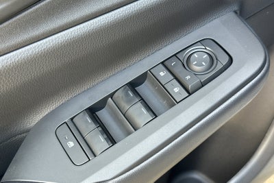 2027 Toyota Prius Plug-in Hybrid SE