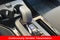 2027 Toyota Prius Plug-in Hybrid SE