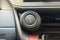 2027 Toyota Prius Plug-in Hybrid SE