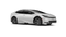 2027 Toyota Prius Plug-in Hybrid XSE