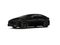 2027 Toyota Prius Plug-in Hybrid Nightshade