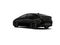 2027 Toyota Prius Plug-in Hybrid Nightshade