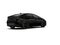 2027 Toyota Prius Plug-in Hybrid Nightshade