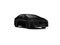 2027 Toyota Prius Plug-in Hybrid Nightshade