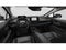 2027 Toyota Prius Plug-in Hybrid Nightshade