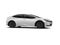 2027 Toyota Prius Plug-in Hybrid SE