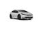 2027 Toyota Prius Plug-in Hybrid SE