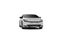 2027 Toyota Prius Plug-in Hybrid SE
