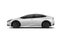 2027 Toyota Prius Plug-in Hybrid SE