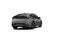 2027 Toyota Prius Plug-in Hybrid XSE Premium