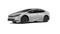 2027 Toyota Prius Plug-in Hybrid SE